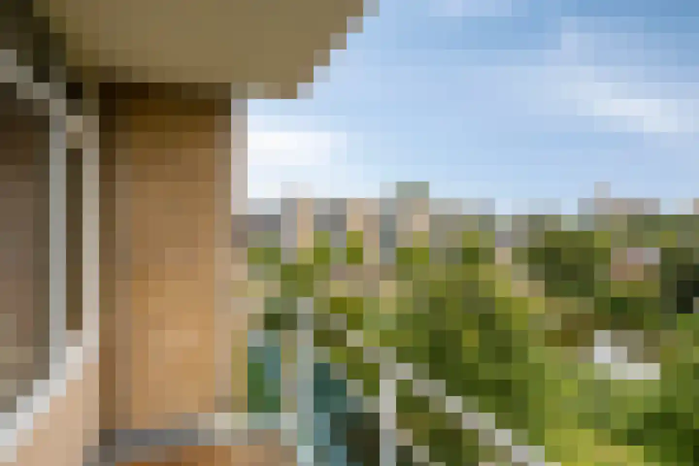 Plutostraat 138 Alphen aan den Rijn thumbnail 4