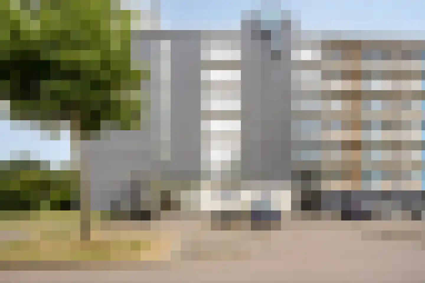 Plutostraat 138 Alphen aan den Rijn thumbnail 5