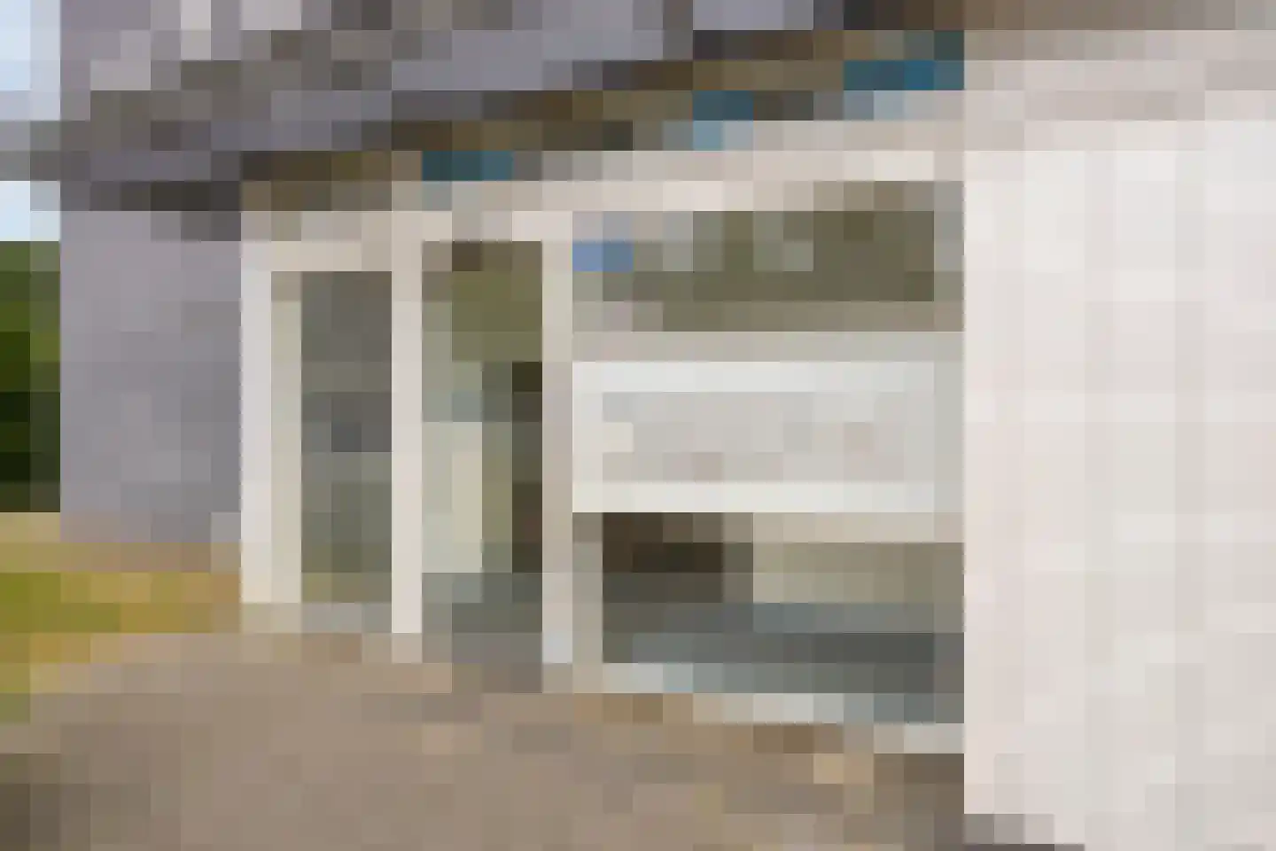 Plutostraat 138 Alphen aan den Rijn thumbnail 6