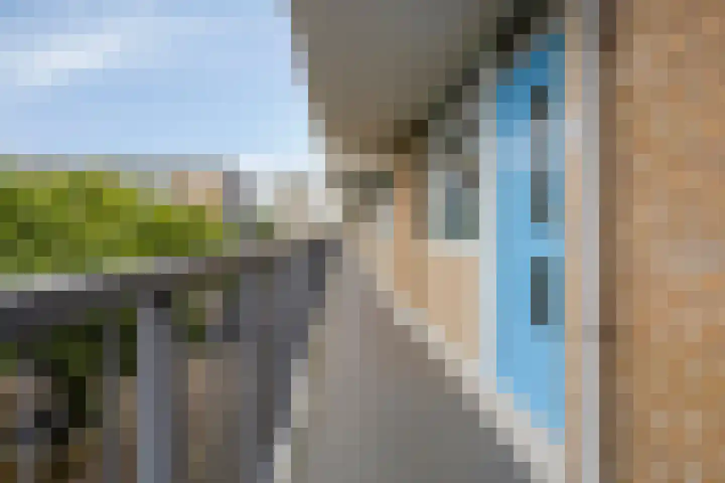 Plutostraat 138 Alphen aan den Rijn thumbnail 8
