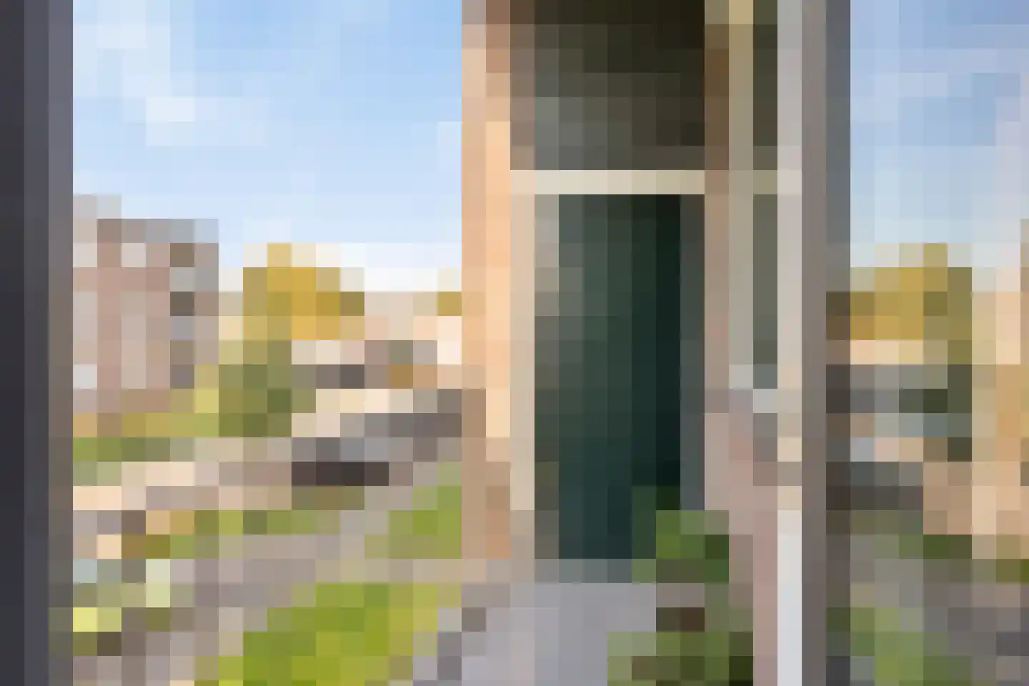 Plutostraat 145 Nijmegen thumbnail 14