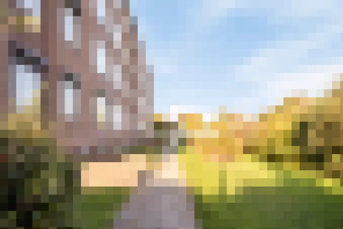 Plutostraat 145 Nijmegen thumbnail 29