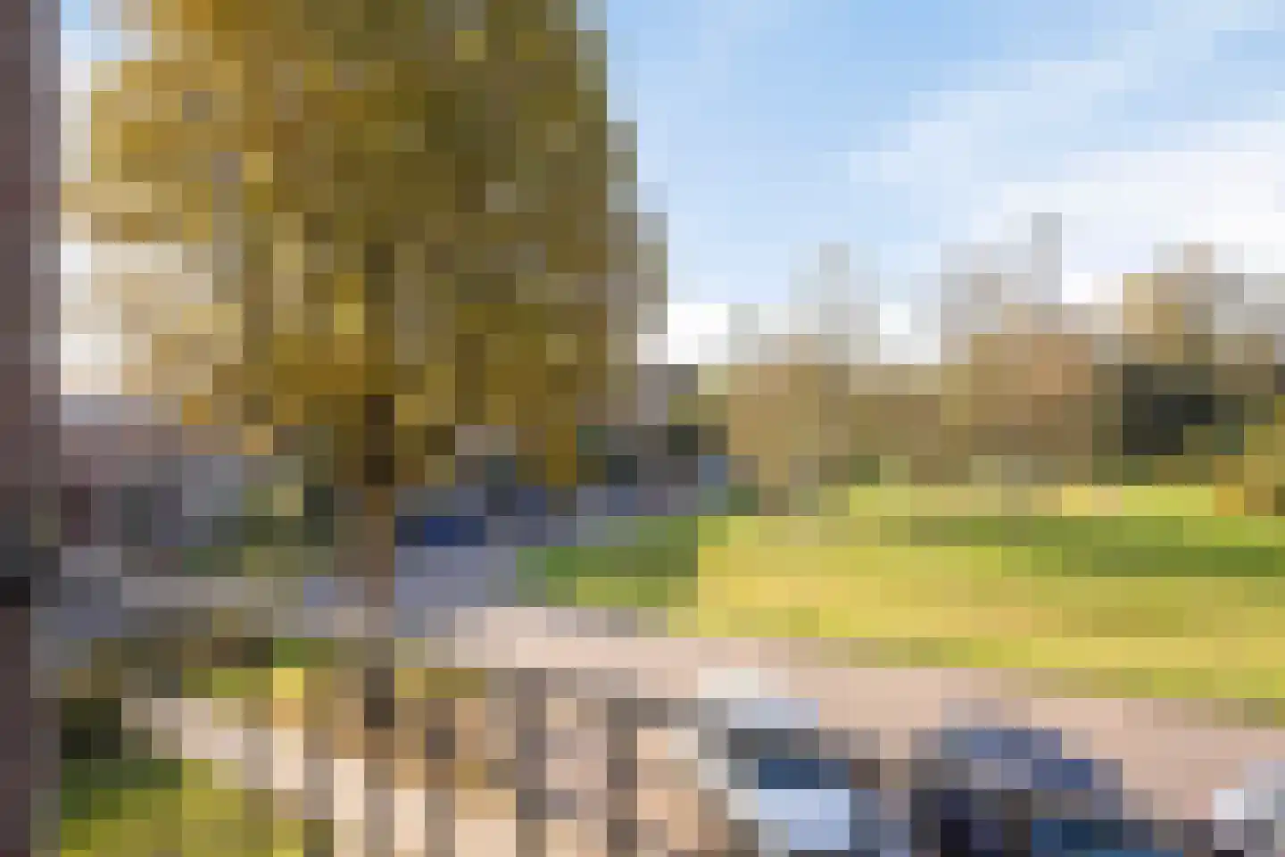 Plutostraat 145 Nijmegen thumbnail 4