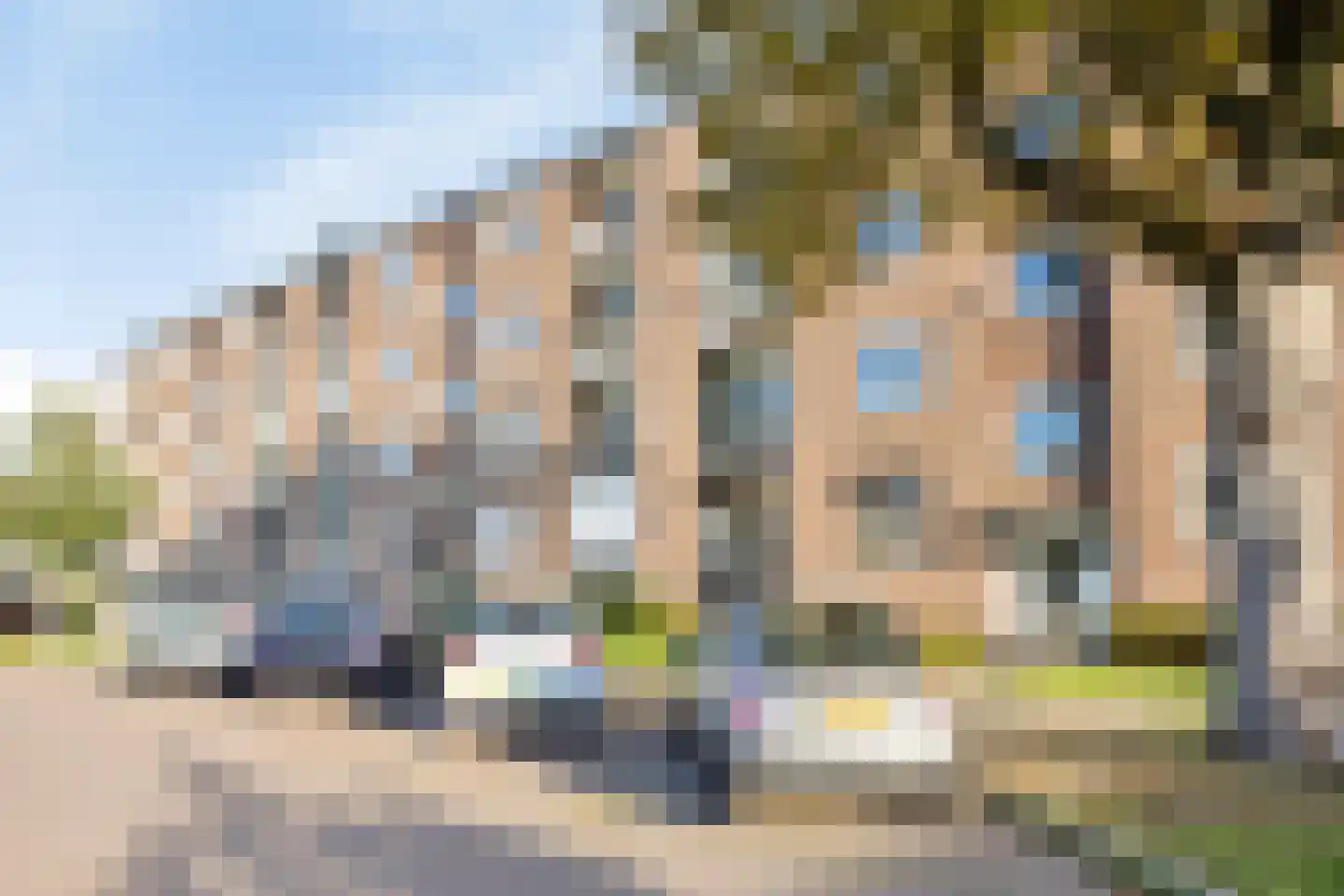 Plutostraat 145 Nijmegen thumbnail 5