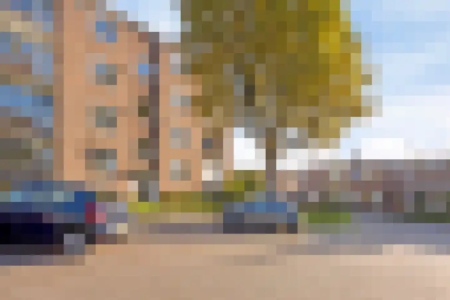 Plutostraat 145 Nijmegen thumbnail 6