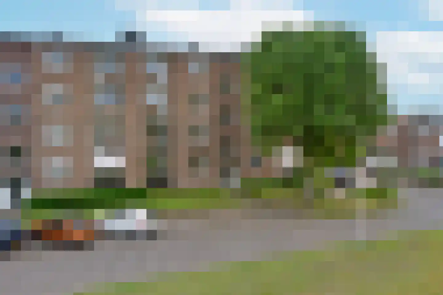 Plutostraat 149 Nijmegen