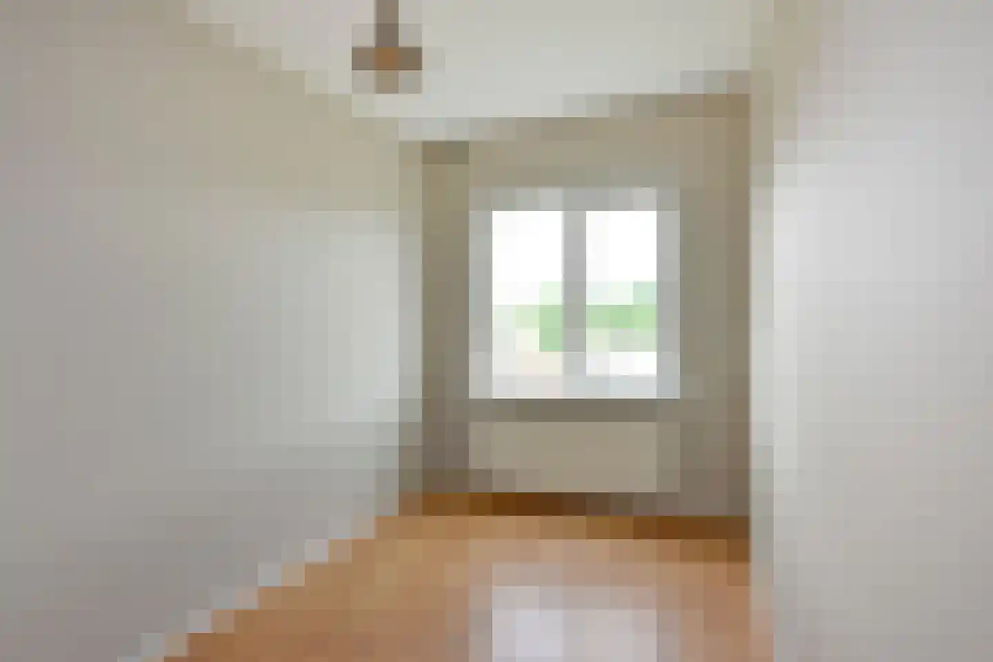 Plutostraat 149 Nijmegen thumbnail 16