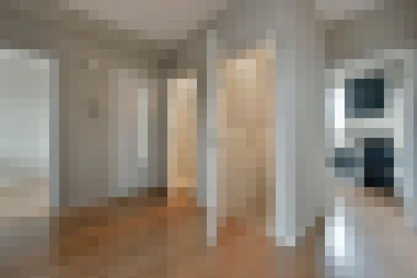 Plutostraat 149 Nijmegen thumbnail 17