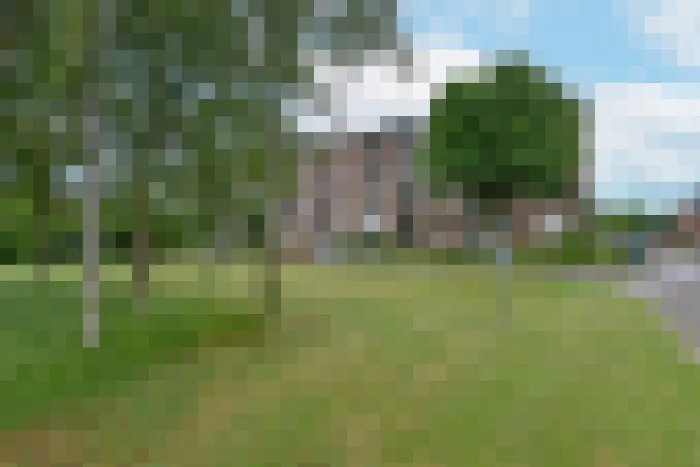 Plutostraat 149 Nijmegen thumbnail 19
