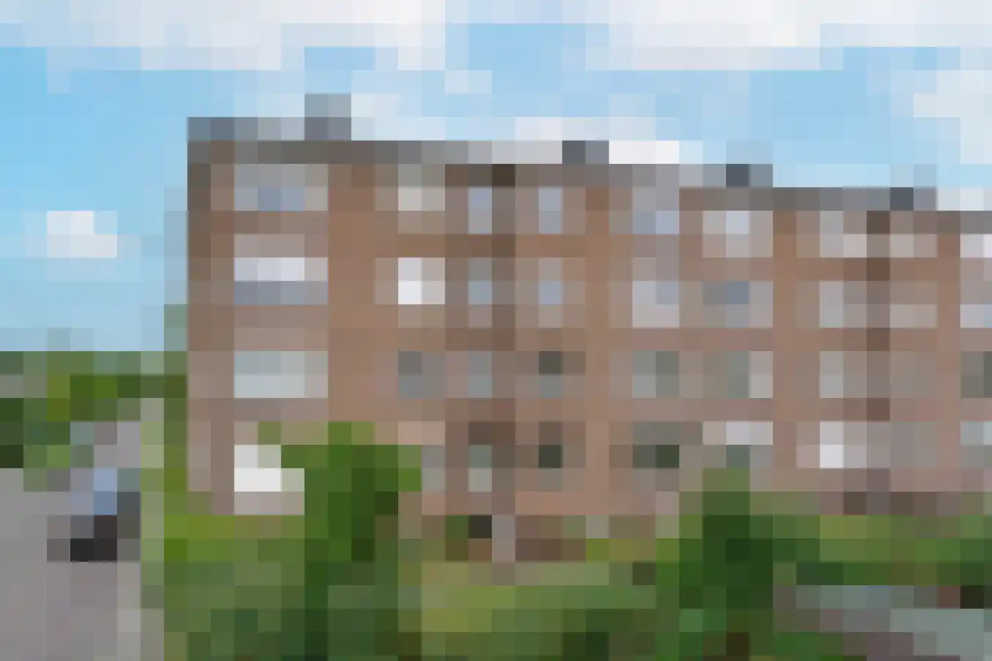 Plutostraat 149 Nijmegen thumbnail 20
