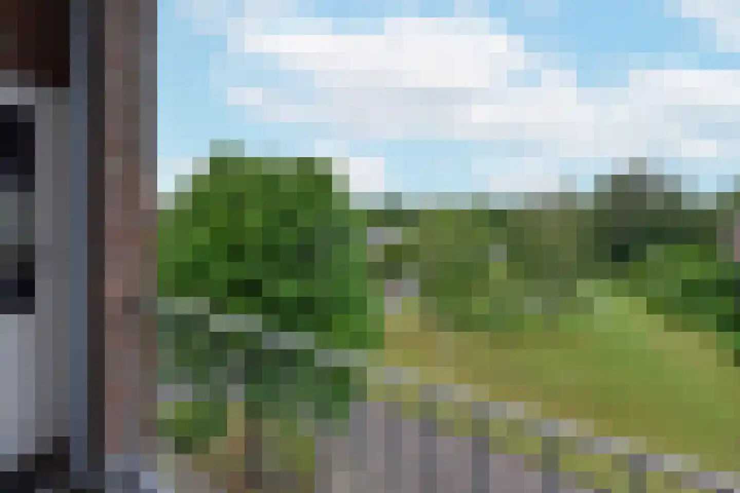 Plutostraat 149 Nijmegen thumbnail 9