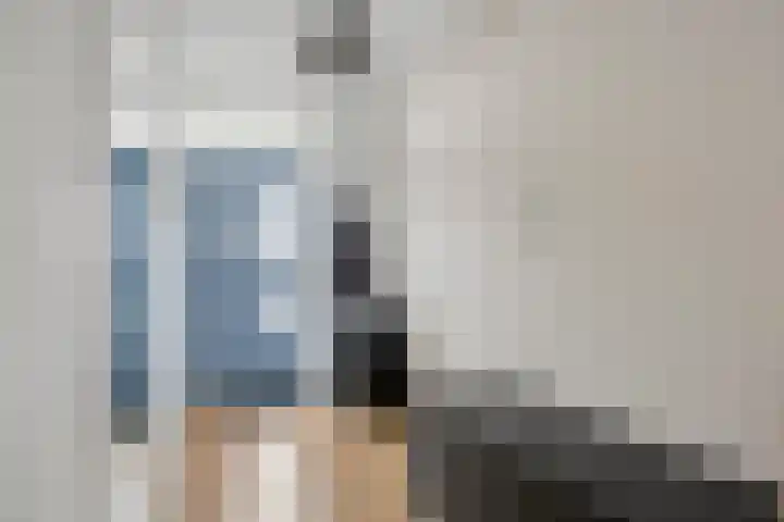 Plutostraat 152 Alphen aan den Rijn thumbnail 10