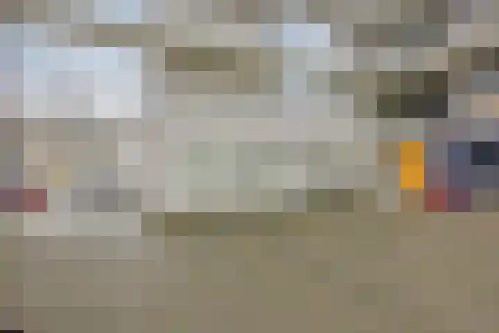 Plutostraat 152 Alphen aan den Rijn thumbnail 32