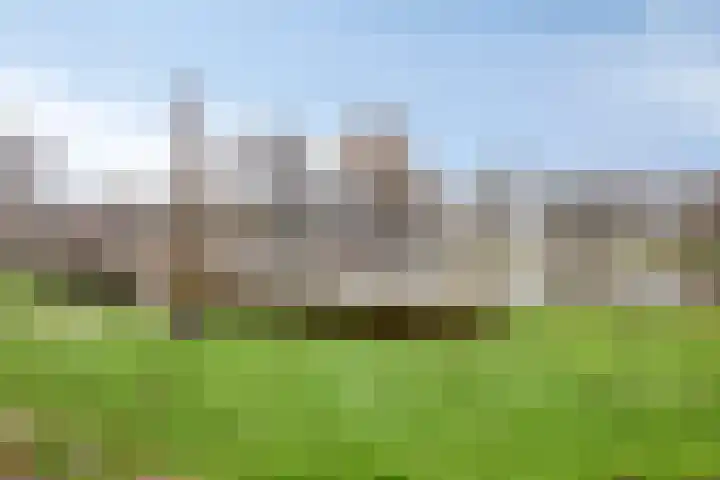 Plutostraat 152 Alphen aan den Rijn thumbnail 33