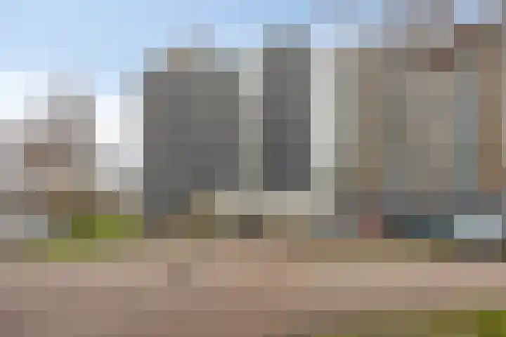 Plutostraat 152 Alphen aan den Rijn thumbnail 5