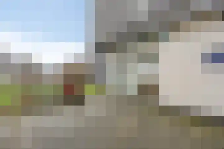 Plutostraat 152 Alphen aan den Rijn thumbnail 6