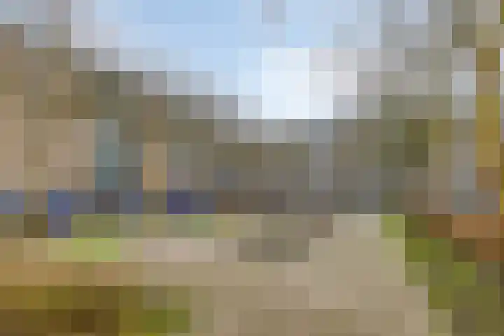 Plutostraat 156 Alphen aan den Rijn thumbnail 33