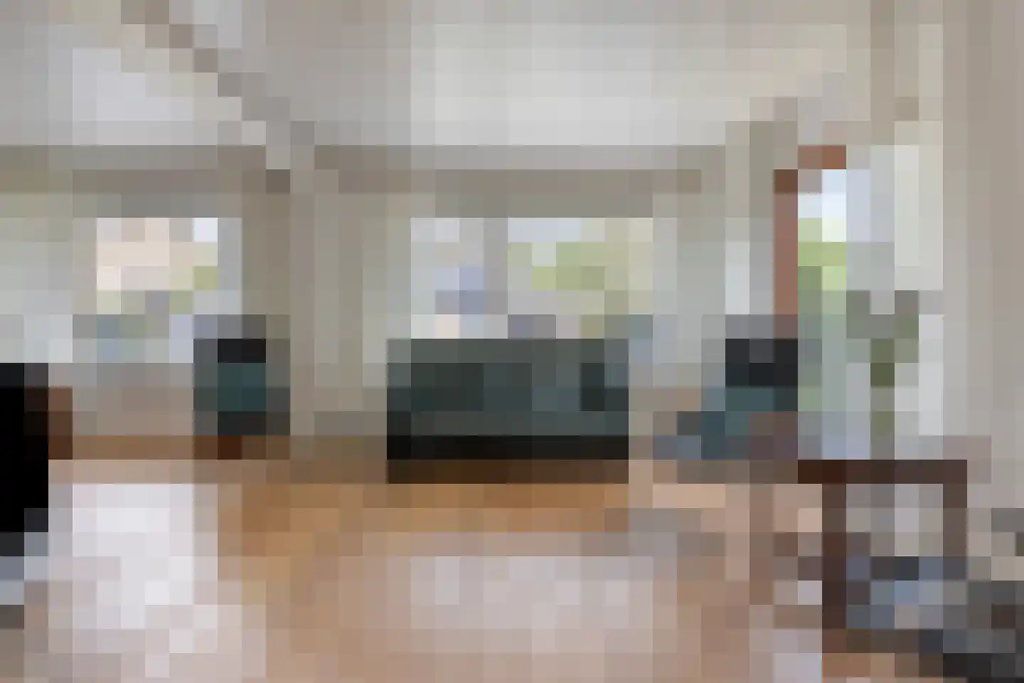 Plutostraat 16 Son en Breugel thumbnail 10
