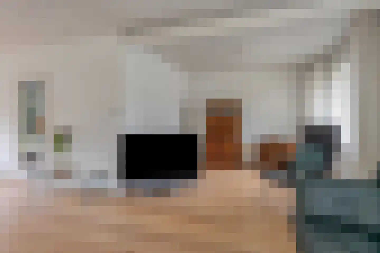 Plutostraat 16 Son en Breugel thumbnail 11