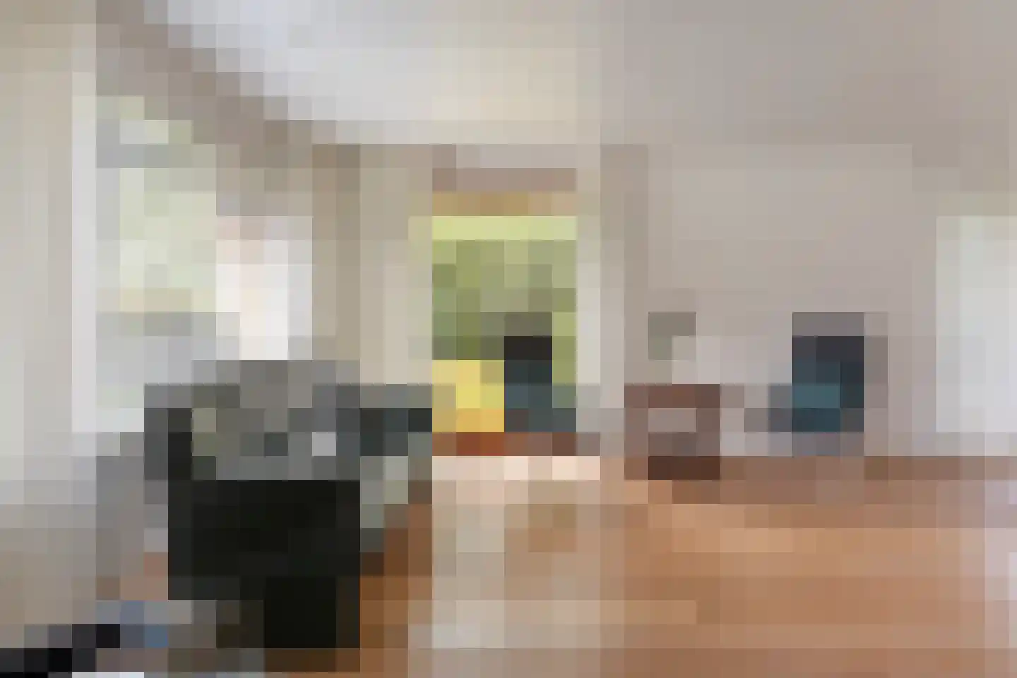 Plutostraat 16 Son en Breugel thumbnail 12