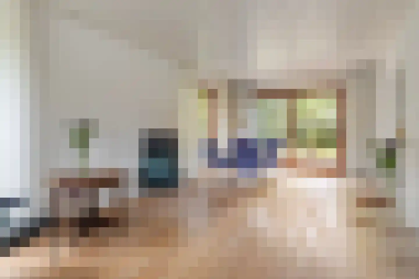 Plutostraat 16 Son en Breugel thumbnail 13