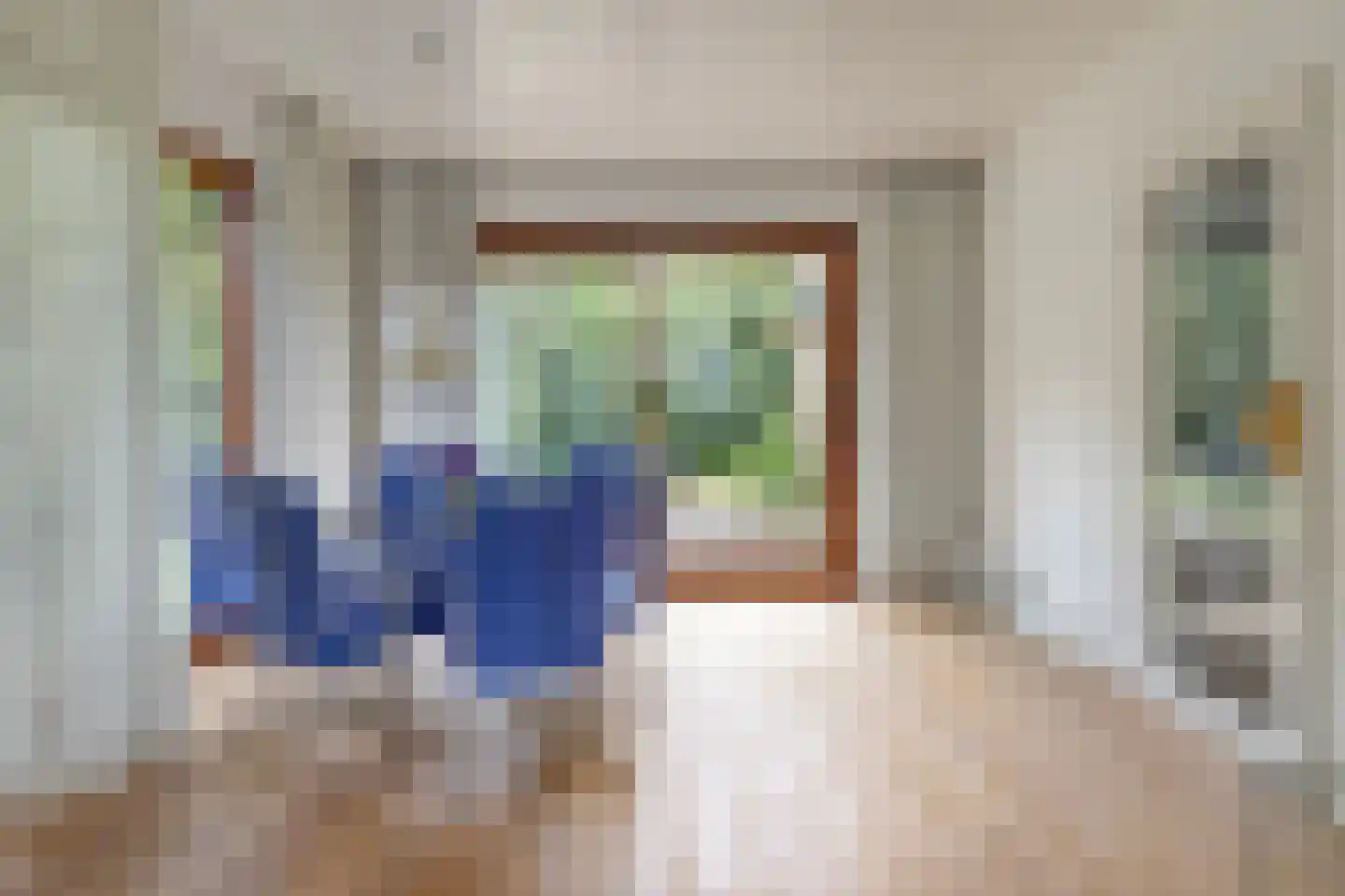 Plutostraat 16 Son en Breugel thumbnail 14