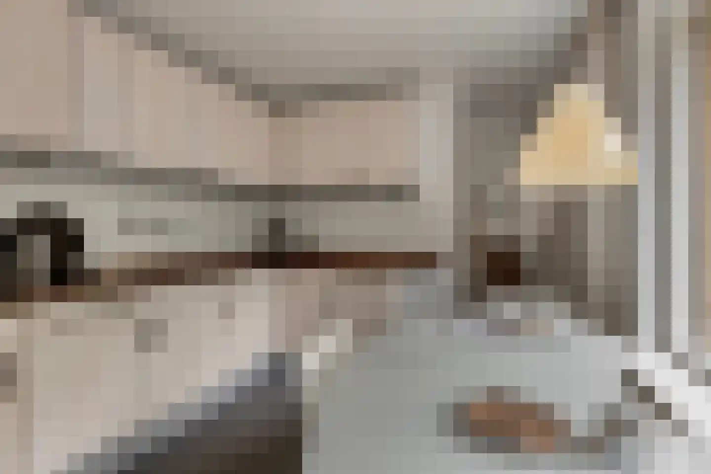 Plutostraat 16 Son en Breugel thumbnail 16