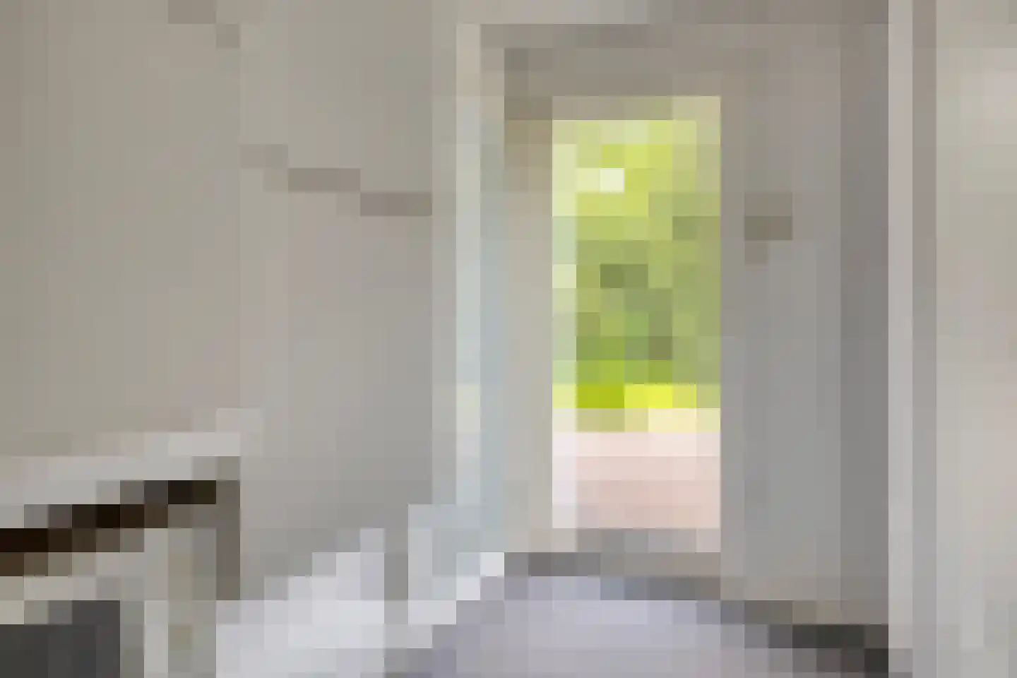 Plutostraat 16 Son en Breugel thumbnail 19