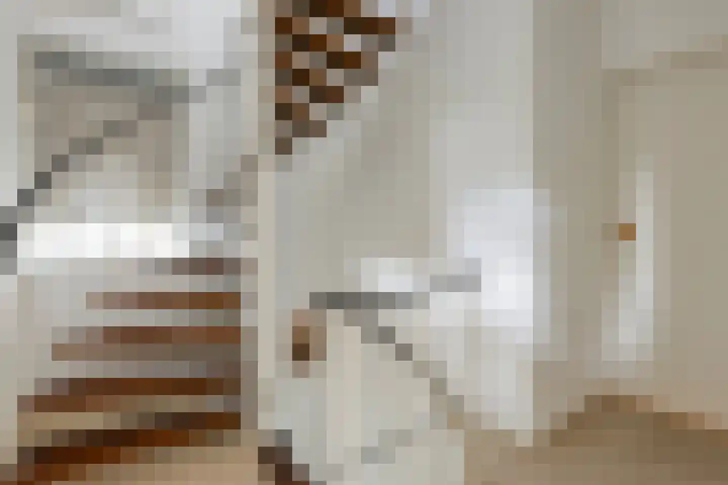 Plutostraat 16 Son en Breugel thumbnail 21