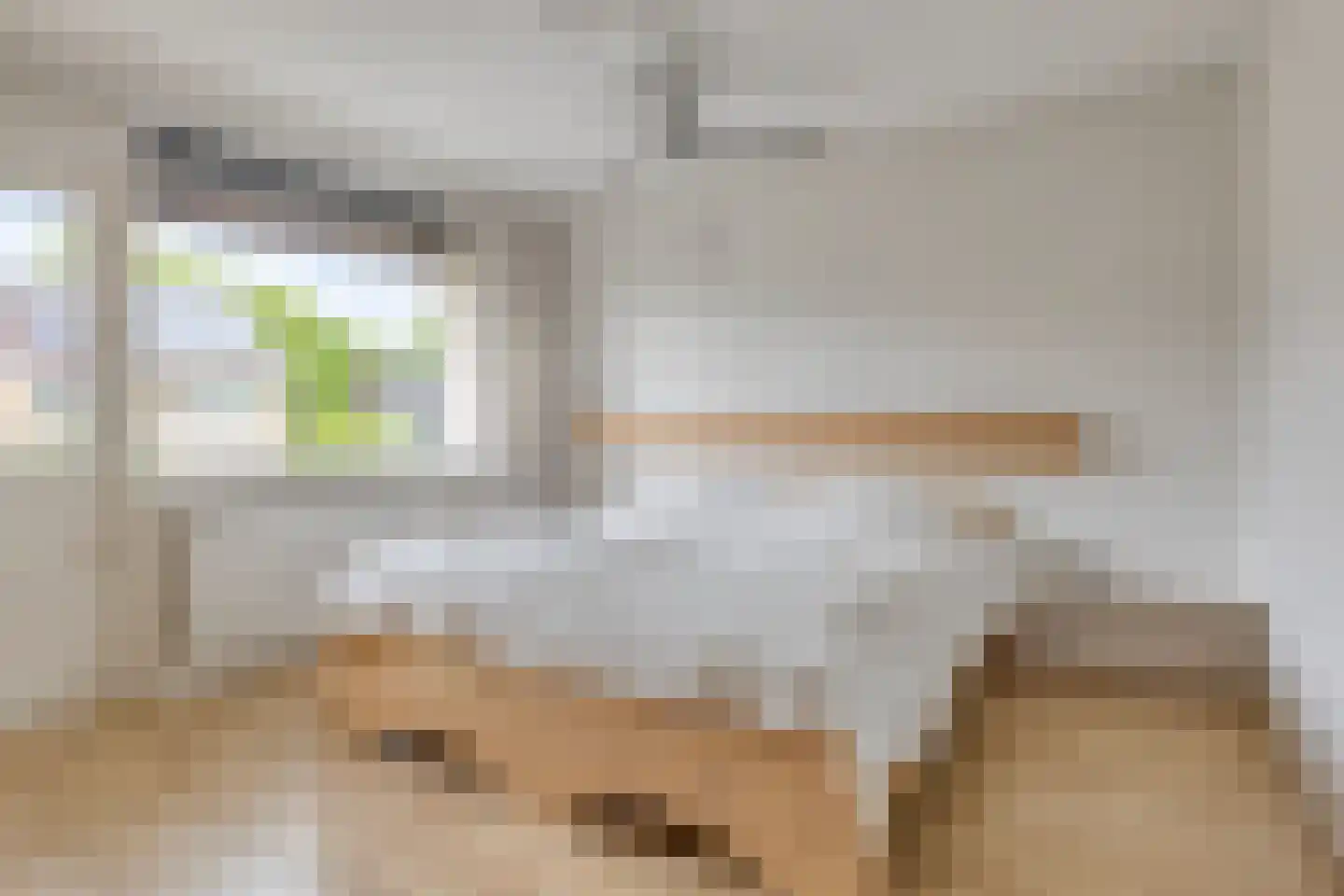Plutostraat 16 Son en Breugel thumbnail 22