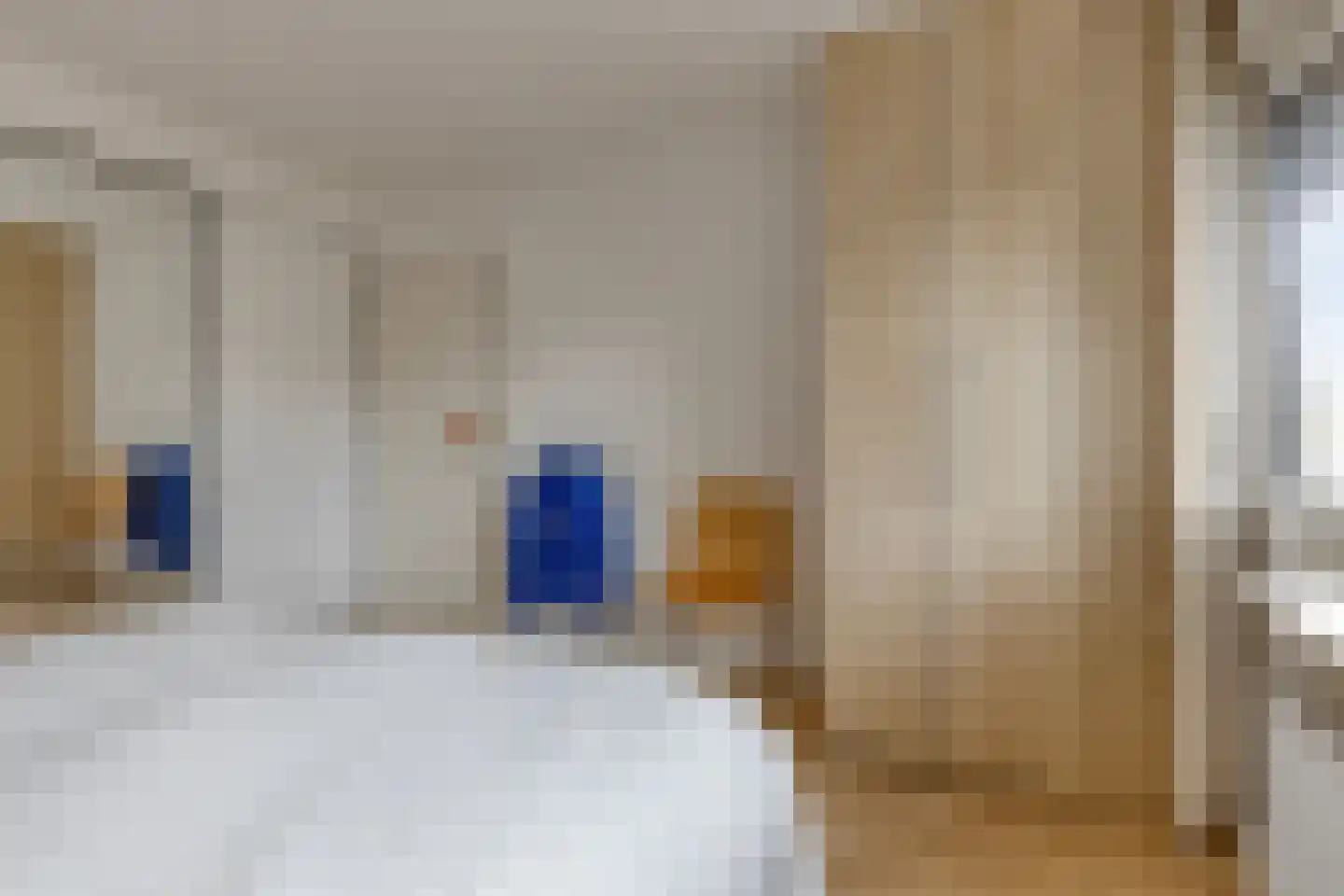 Plutostraat 16 Son en Breugel thumbnail 23