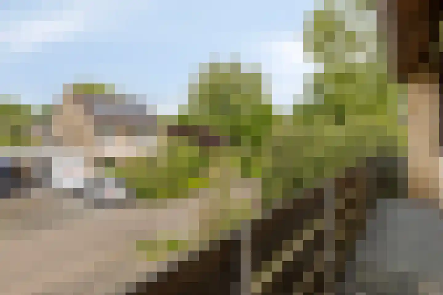 Plutostraat 16 Son en Breugel thumbnail 24