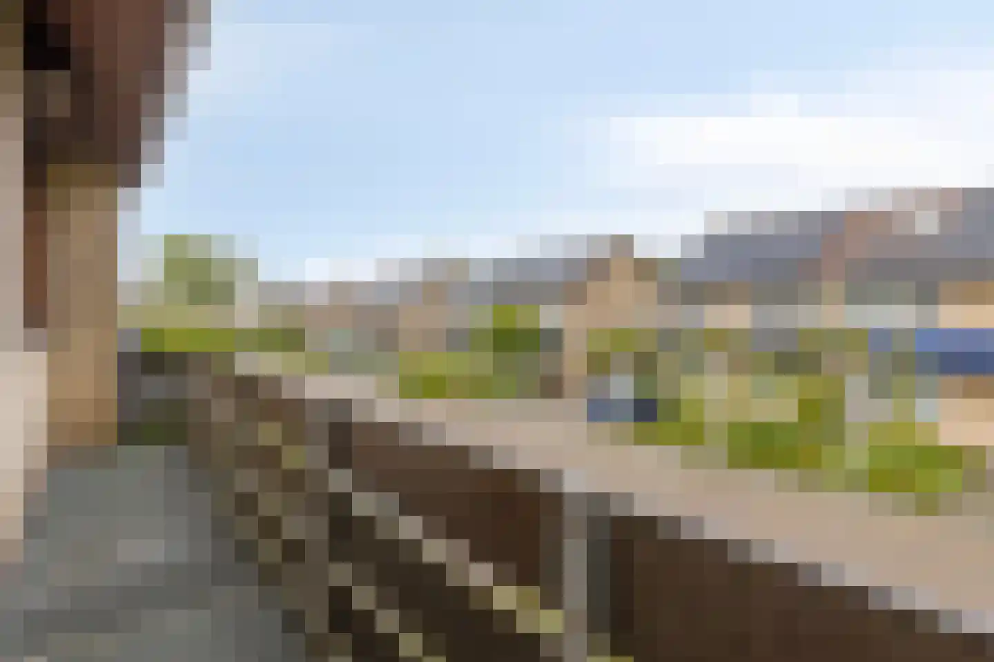 Plutostraat 16 Son en Breugel thumbnail 25