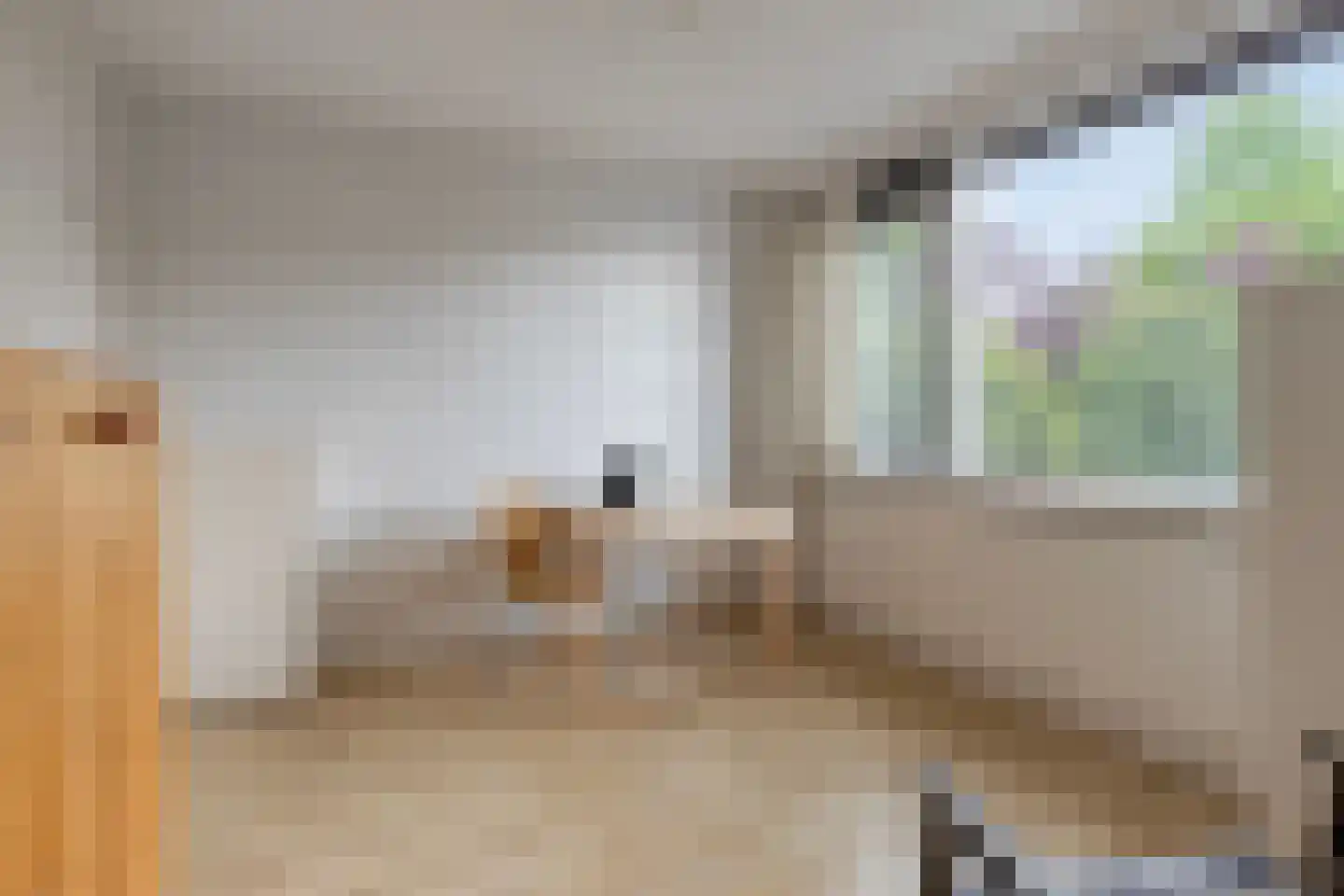 Plutostraat 16 Son en Breugel thumbnail 26