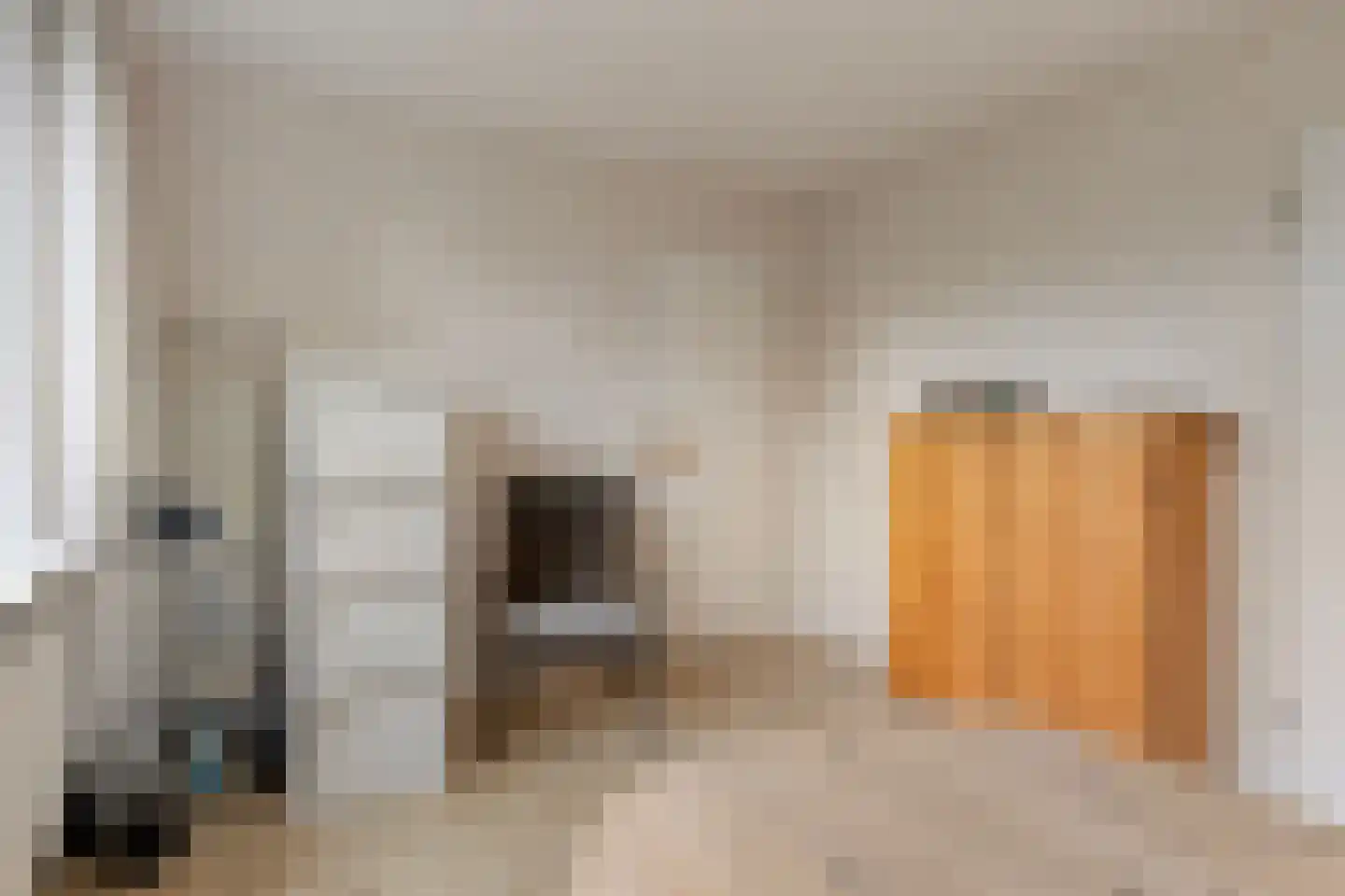Plutostraat 16 Son en Breugel thumbnail 27
