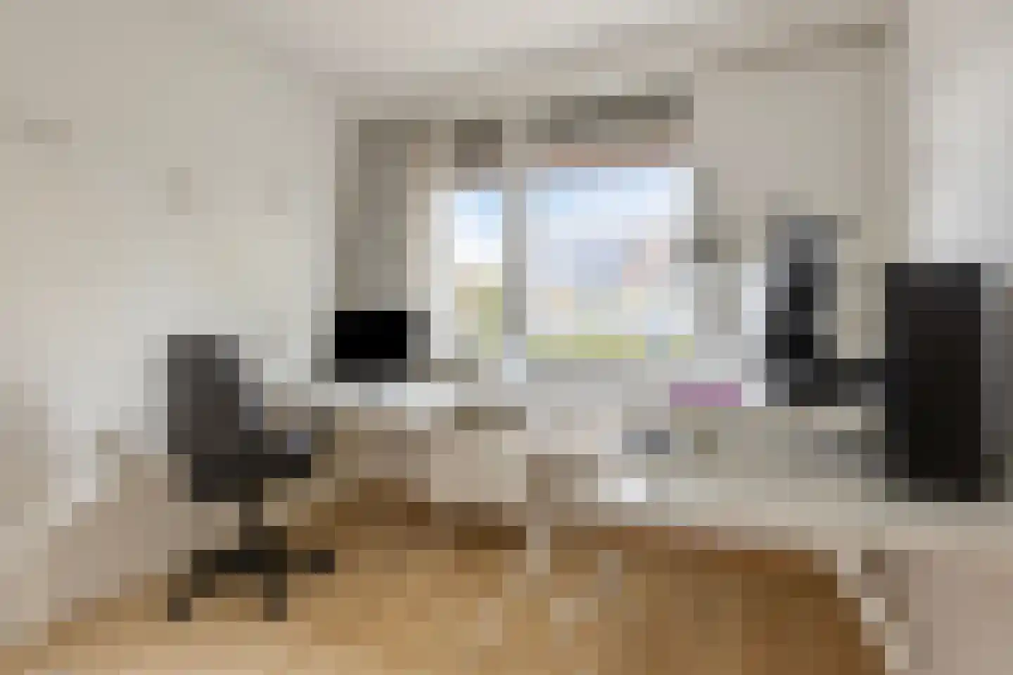 Plutostraat 16 Son en Breugel thumbnail 28