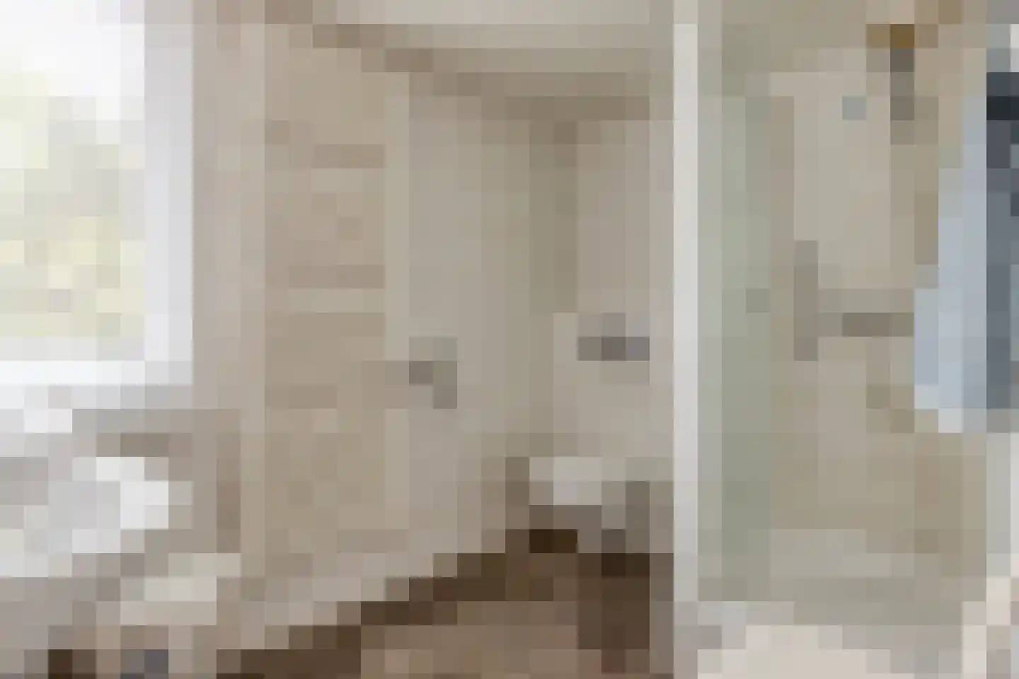 Plutostraat 16 Son en Breugel thumbnail 29