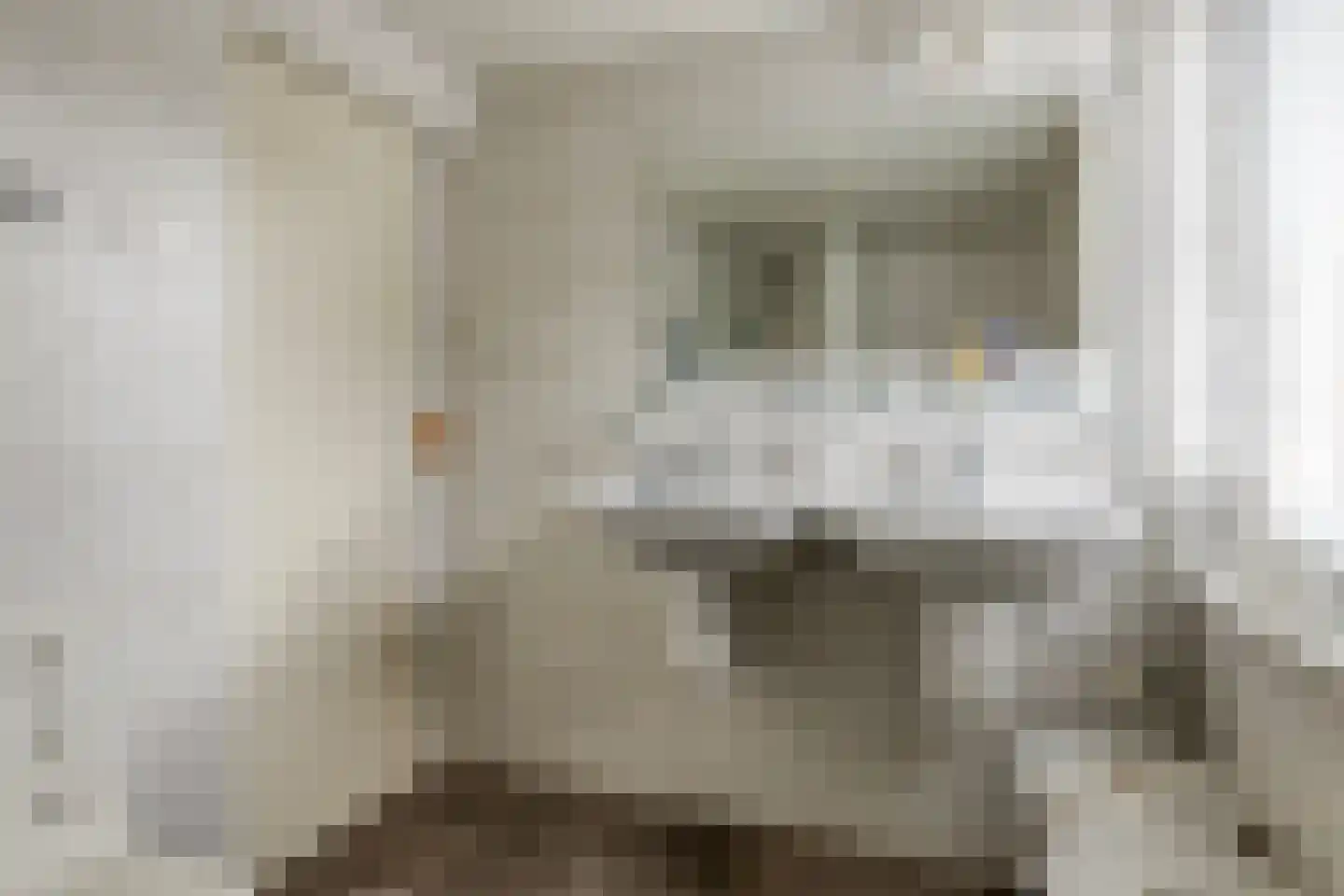 Plutostraat 16 Son en Breugel thumbnail 30