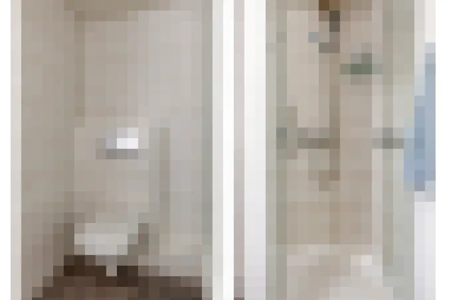 Plutostraat 16 Son en Breugel thumbnail 31