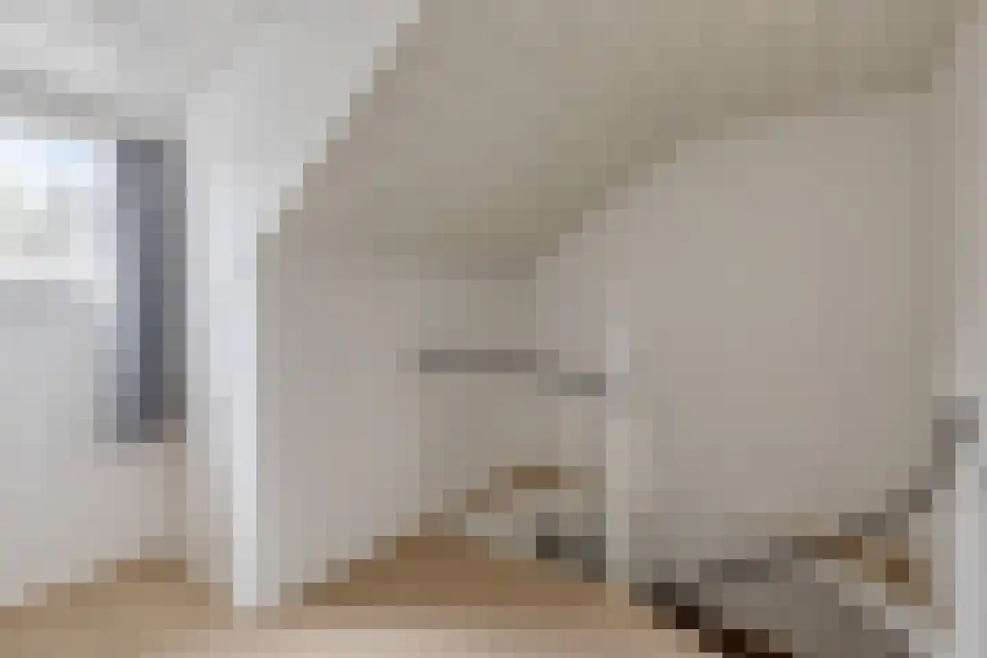 Plutostraat 16 Son en Breugel thumbnail 33