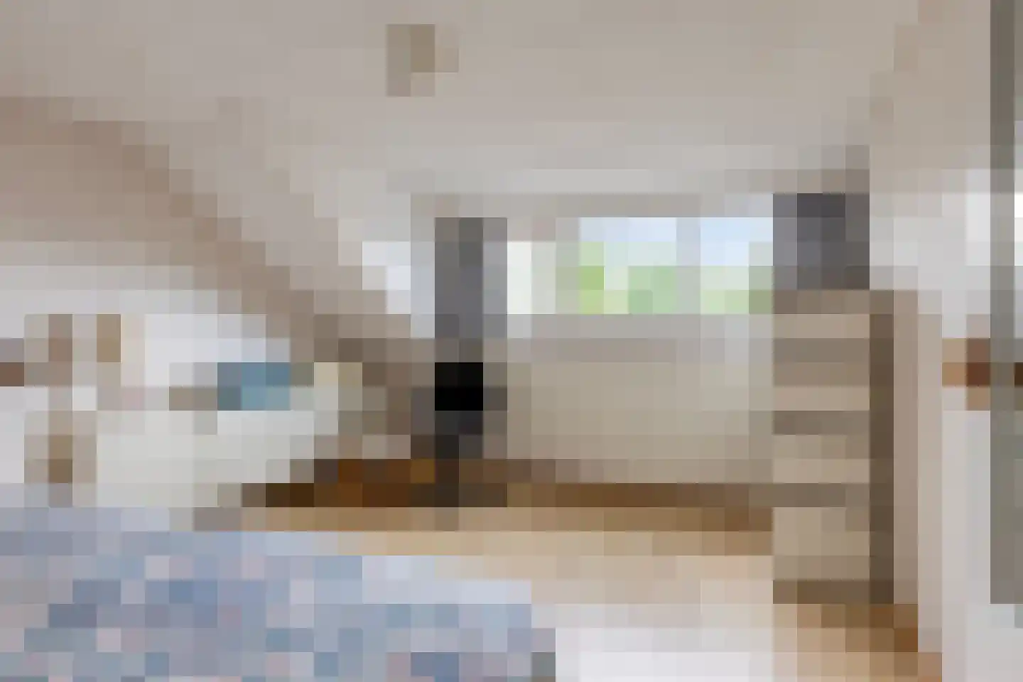 Plutostraat 16 Son en Breugel thumbnail 35