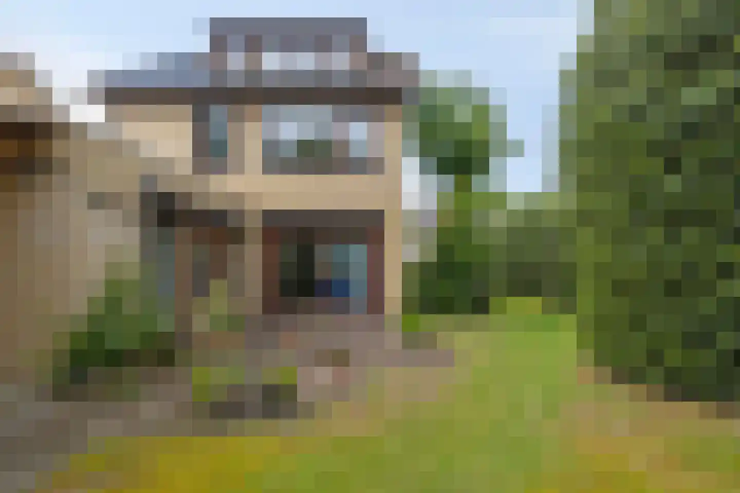 Plutostraat 16 Son en Breugel thumbnail 37