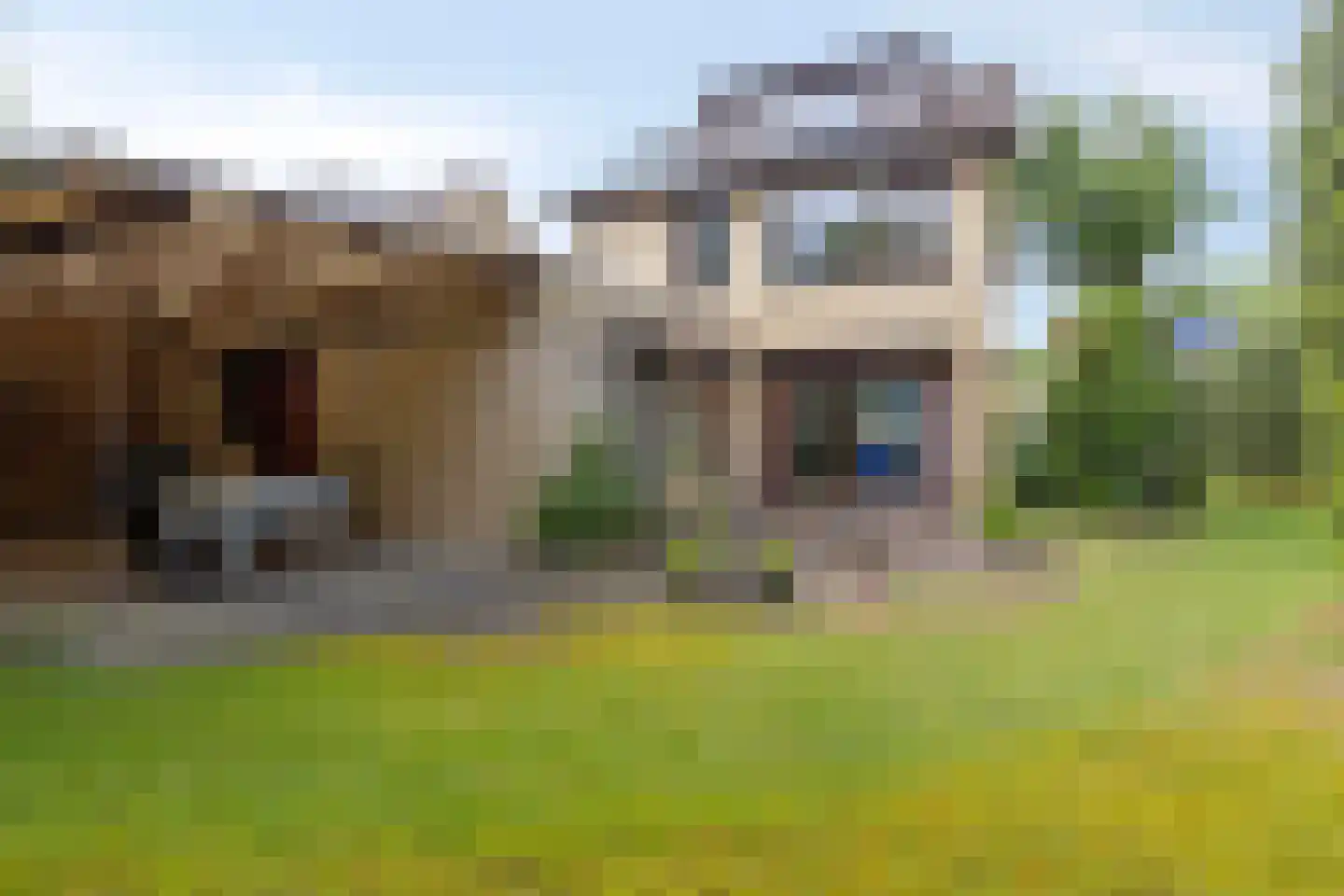 Plutostraat 16 Son en Breugel thumbnail 38