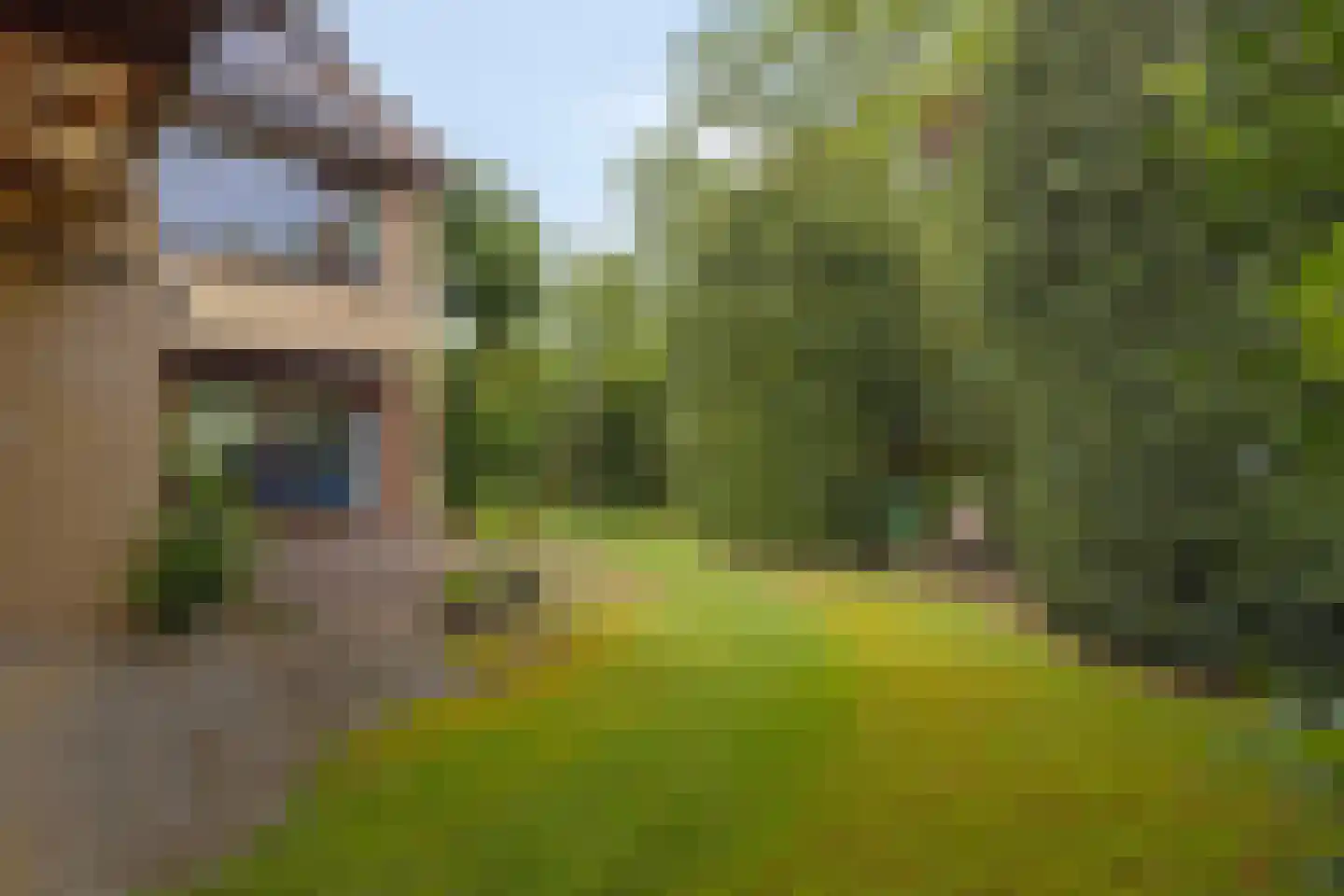 Plutostraat 16 Son en Breugel thumbnail 39