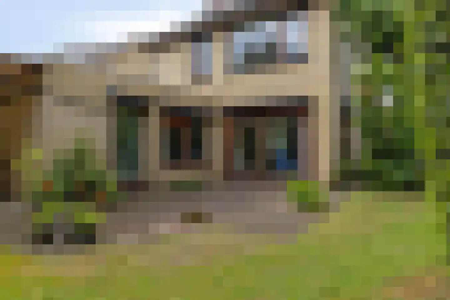 Plutostraat 16 Son en Breugel thumbnail 40