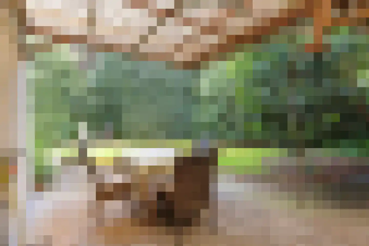 Plutostraat 16 Son en Breugel thumbnail 41