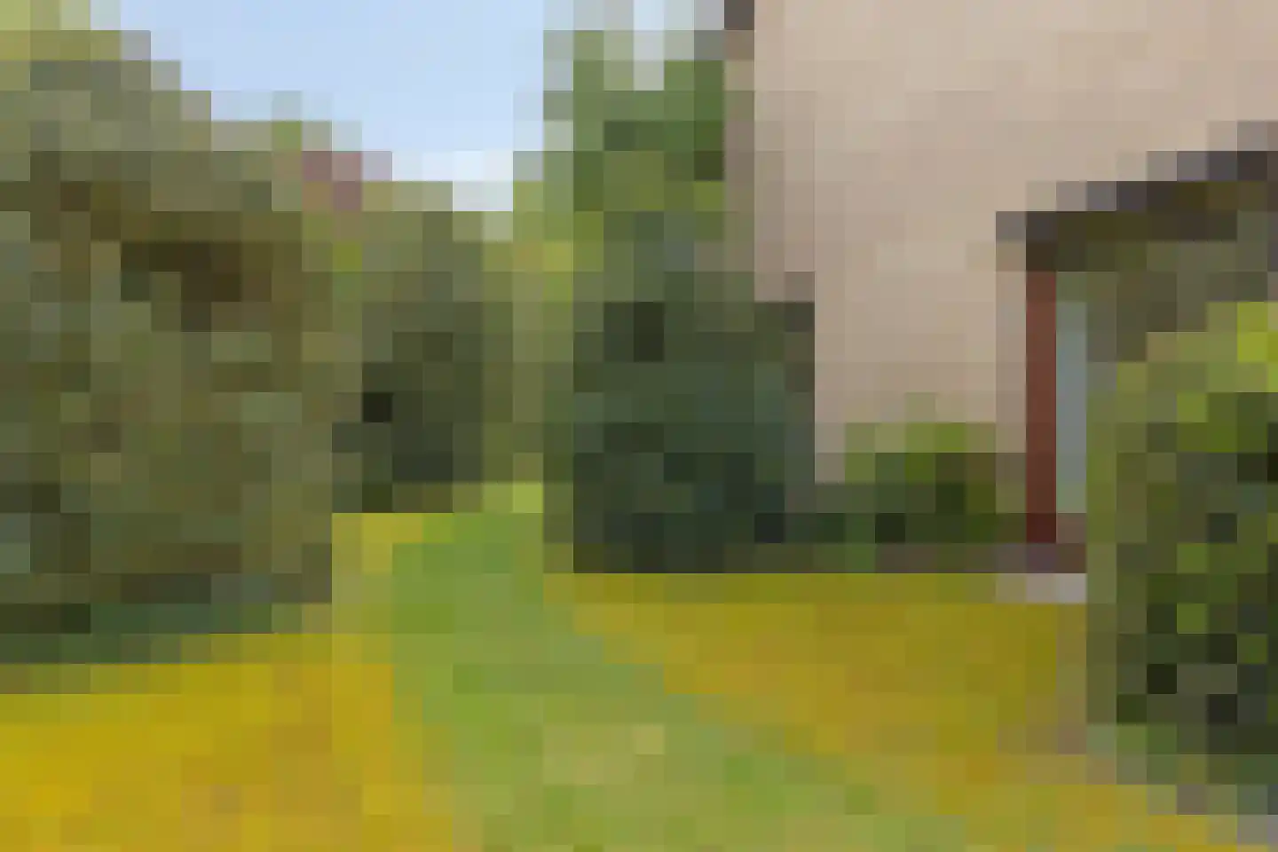 Plutostraat 16 Son en Breugel thumbnail 45