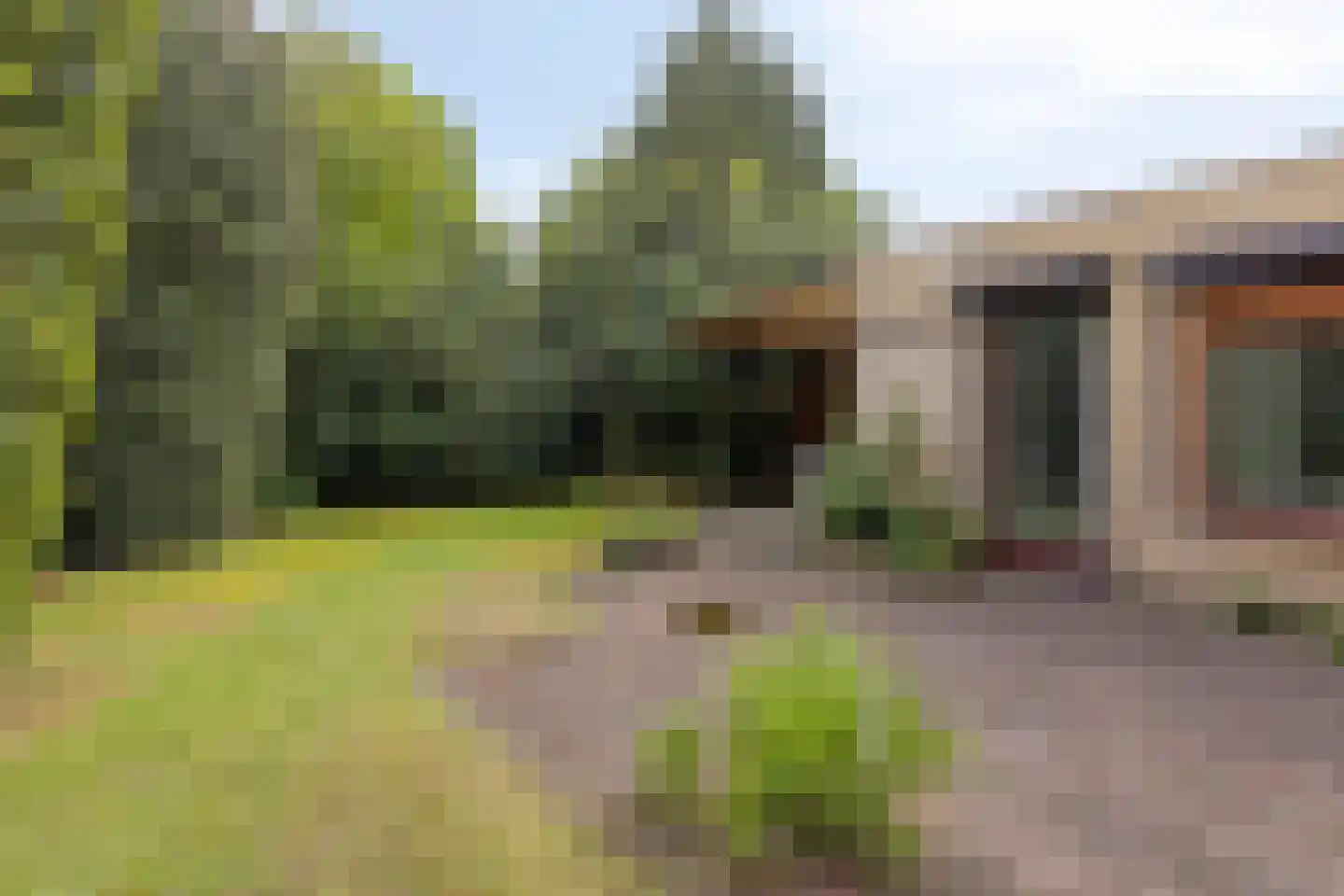 Plutostraat 16 Son en Breugel thumbnail 46
