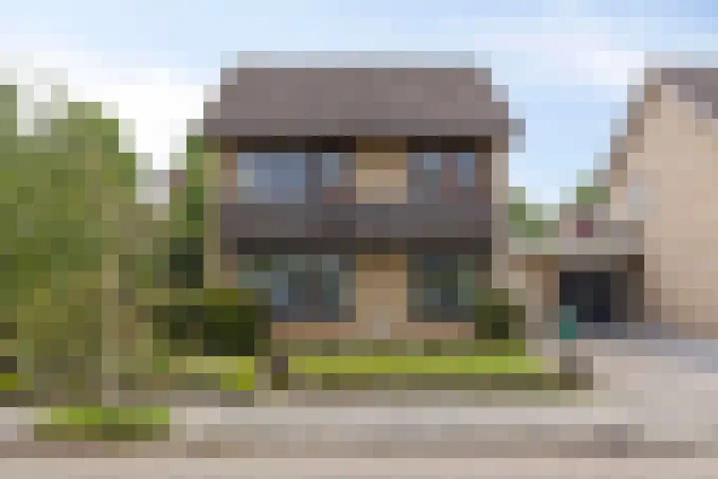 Plutostraat 16 Son en Breugel thumbnail 48