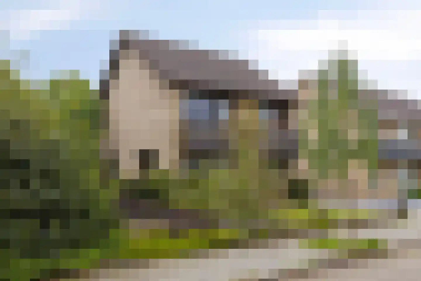 Plutostraat 16 Son en Breugel thumbnail 49